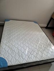 Blk 103 Serangoon North Avenue 1 (Serangoon), HDB 4 Rooms #606768511